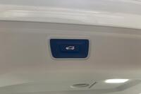 BMW 3-sarja vaihtoauto