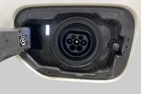 BMW 3-sarja vaihtoauto