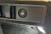 BMW 3-sarja vaihtoauto