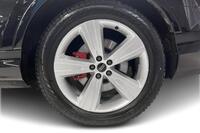 Audi Q7 vaihtoauto
