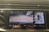Audi Q7 vaihtoauto