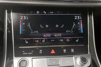 Audi Q7 vaihtoauto