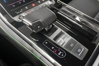 Audi Q7 vaihtoauto