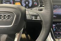 Audi Q7 vaihtoauto