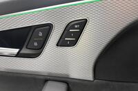 Audi Q7 vaihtoauto