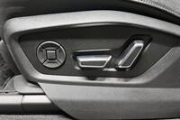 Audi Q7 vaihtoauto