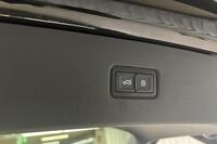Audi Q7 vaihtoauto