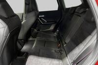 BMW iX1 vaihtoauto