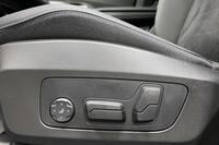 BMW iX1 vaihtoauto