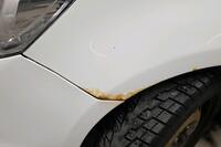 Nissan NOTE vaihtoauto