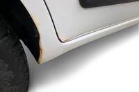 Nissan NOTE vaihtoauto