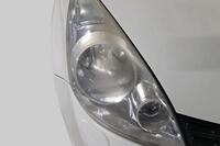 Nissan NOTE vaihtoauto