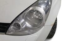 Nissan NOTE vaihtoauto