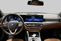 BMW 3-sarja vaihtoauto