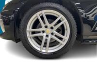 BMW 3-sarja vaihtoauto