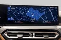 BMW 3-sarja vaihtoauto