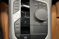 BMW 3-sarja vaihtoauto