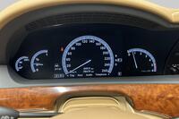 Mercedes-Benz S vaihtoauto