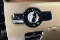 Mercedes-Benz S vaihtoauto