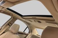 Mercedes-Benz S vaihtoauto