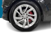 Land Rover Range Rover Sport vaihtoauto