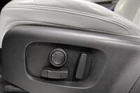 Land Rover Range Rover Sport vaihtoauto