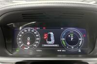 Land Rover Range Rover Sport vaihtoauto