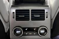 Land Rover Range Rover Sport vaihtoauto