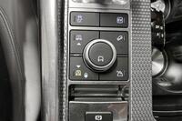 Land Rover Range Rover Sport vaihtoauto