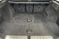 BMW 3-sarja vaihtoauto