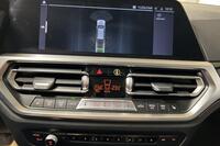 BMW 3-sarja vaihtoauto