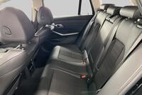 BMW 3-sarja vaihtoauto