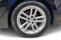 BMW 3-sarja vaihtoauto