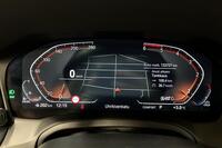 BMW 3-sarja vaihtoauto