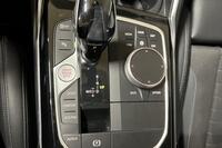 BMW 3-sarja vaihtoauto