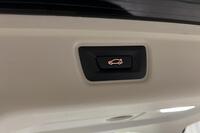 BMW 3-sarja vaihtoauto