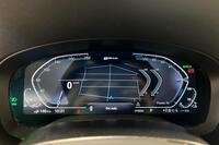 BMW 5-sarja vaihtoauto