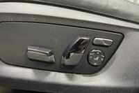 BMW 5-sarja vaihtoauto