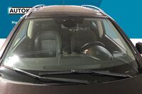 Nissan Qashqai+2 vaihtoauto