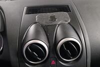 Nissan Qashqai+2 vaihtoauto