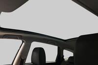 Nissan Qashqai+2 vaihtoauto