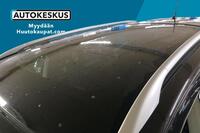 Nissan Qashqai+2 vaihtoauto