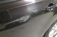 Nissan Qashqai+2 vaihtoauto