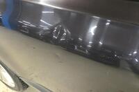 Nissan Qashqai+2 vaihtoauto