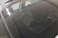 Nissan Qashqai+2 vaihtoauto