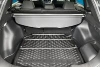 Toyota Corolla Cross vaihtoauto