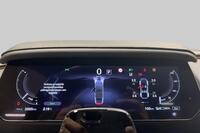 Mazda 6 vaihtoauto