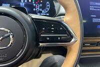 Mazda 6 vaihtoauto