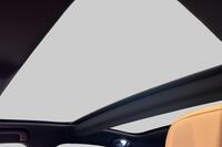 Mazda 6 vaihtoauto