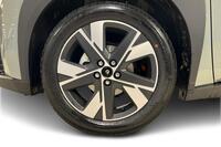 Toyota Aygo X vaihtoauto